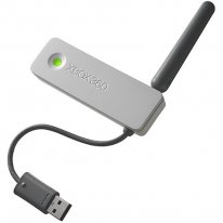 media/28/tradlosxbox360_natverksadapter_192826t.jpg