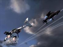 media/28/trailerefrabattlefield2142_92888t.jpg