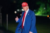 media/28/trumpbeginsgulf_4552823t.jpg