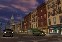 media/28/tycooncity_72859t.jpg
