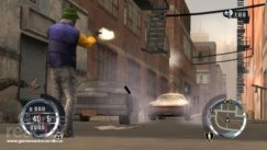 media/28/ubisoftkoperdriver_92892t.jpg