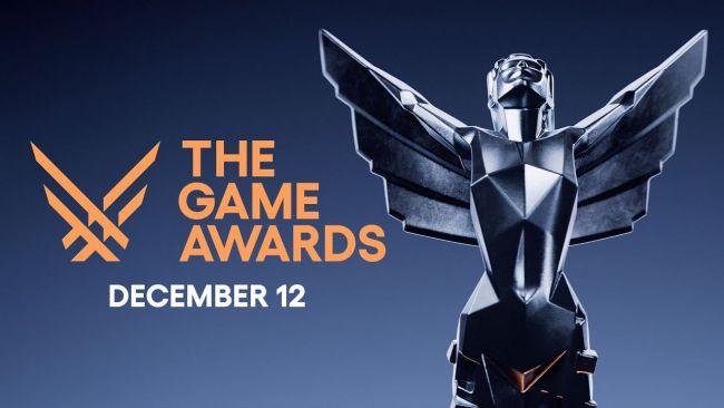 Det skal koste minst 6 000 dollar per sekund å vise en trailer på The Game Awards