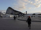 Storbritannia og EU inng&aring;r avtale om Gibraltar etter brexit