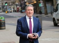 media/28/ukpolicearrest_4552843t.jpg