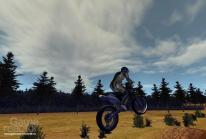 media/28/ultimatemotorcrossannonsert_112843t.jpg