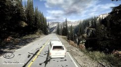 media/28/vagnoptil_112801t.jpg