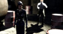 media/28/velvetassassin_152838t.jpg