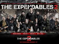 media/28/vinnexpendables2_522831t.jpg