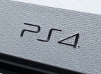 Playstation 4 passerer fem millioner solgte i Japan