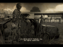 Related Image