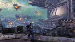 media/28/warhammer40_000_4332853t.jpg