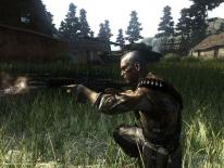 media/28/warhound_bilder_112870t.jpg