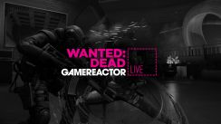 media/28/weu2019rehackingslashing_3962833t.jpg