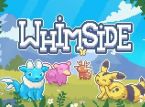 Whimside