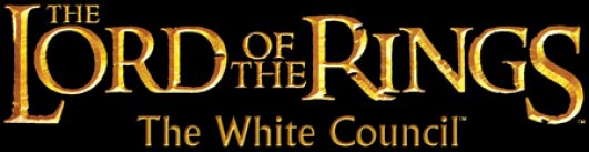 media/28/whitecouncil_92877t.jpg