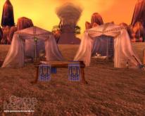 media/28/worldwarcraft_92815t.jpg