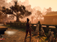 Wuchang: Fallen Feathers åpner med overveldende negative anmeldelser på Steam