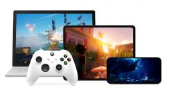 media/28/xboxcloudgaming_3442863t.jpg