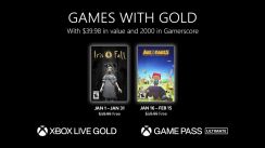 media/28/xboxgamegold_3932893t.jpg