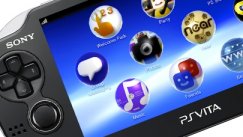 media/29/1_2millionerps_342901t.jpg