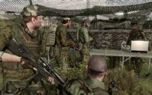media/29/3arma2_182912t.jpg
