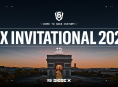 Six Invitational 2026: Oxygen Esports og Project Zero sl&aring;r billetter til Paris med seire i siste sjanse-kvalifiseringskamp