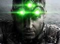 Splinter Cell: Blacklist og Double Agent er nå på Xbox One