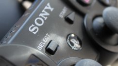 media/29/_242918t.jpg