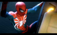 Related Image