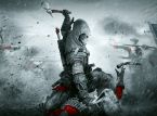 Ubisoft introduserer grunnleggende mekaniske forbedringer til Assassin's Creed III: Remastered