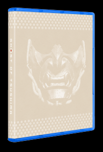 media/29/_3152903t.png