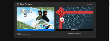 media/29/_3342993t.png