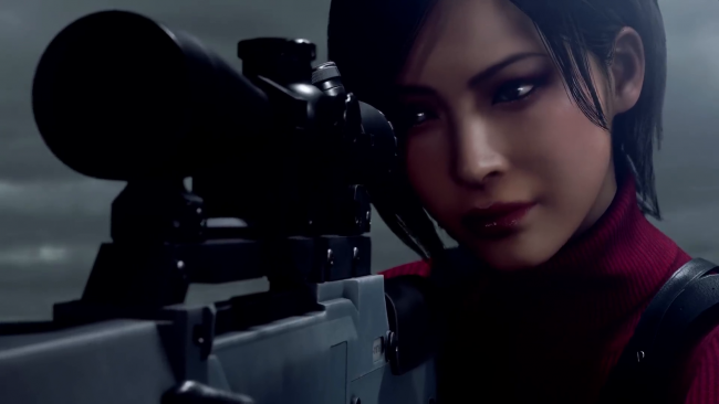 Spillere bruker mer penger på remaker enn remastere