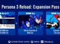 Persona 3 Reload DLC "The Answer" kunngj&oslash;r lanseringsdato i september