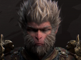 Black Myth: Wukong ser endelig ut til å komme til Xbox