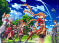Nihon Falcom gjemte kunngj&oslash;ringen av Trails in the Sky SC-remaken etter at du slo det f&oslash;rste spillet
