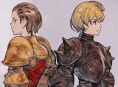 Det var utfordrende å utvikle Final Fantasy Tactics-remasteren, siden den opprinnelige koden ikke lenger eksisterer
