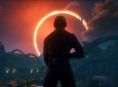 The Outer Worlds 2 lar deg ikke endre karakteren din