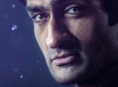 Kumail Nanjiani: Eternals-fiaskoen knuste meg fullstendig