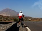 Tenerifes regjering &oslash;nsker &aring; gjenbruke den skrinlagte Vuelta a Espa&ntilde;a-etappen p&aring; Teide-fjellet