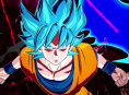Dragon Ball: Sparking! Zero DLC-traileren bekrefter nye figurer, arenaer og mer