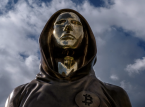Vi kan endelig ha funnet mannen bak Bitcoin