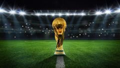 media/29/afteralreadyexpanded_4492903t.jpg