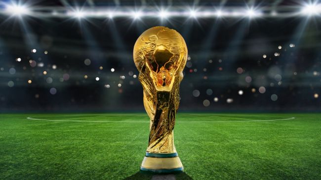 Etter et allerede utvidet VM i 2026, vurderer FIFA et VM med 64 lag i 2030
