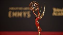 media/29/allwinnersthis_4342923t.jpg