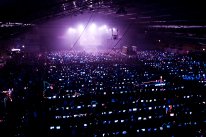 media/29/altduskal_612911t.jpg