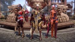 media/29/amazongamesentfesselt_3492933t.jpg