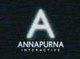 Annapurna Interactive bringer Mixtape, Wanderstop, Stray, og andre nylige suksesser til Nintendo Switch 2 i 2026