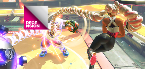 media/29/arms_2112953t.png