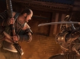 Assassin's Creed-franchisens leder forlater Ubisoft etter Tencent-avtale